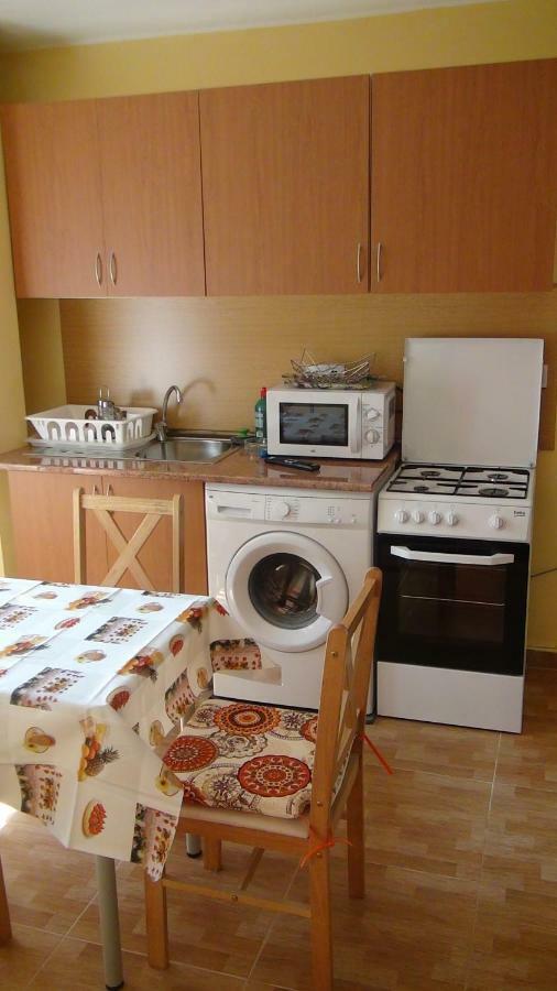 Apartamento Turistico En Valencia Exterior photo