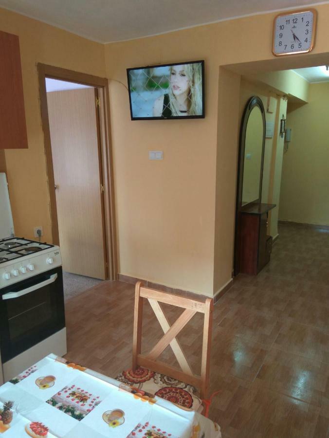 Apartamento Turistico En Valencia Exterior photo